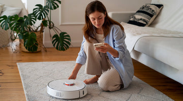 Top Smart Accessories Every Modern Home Should Have in 2025