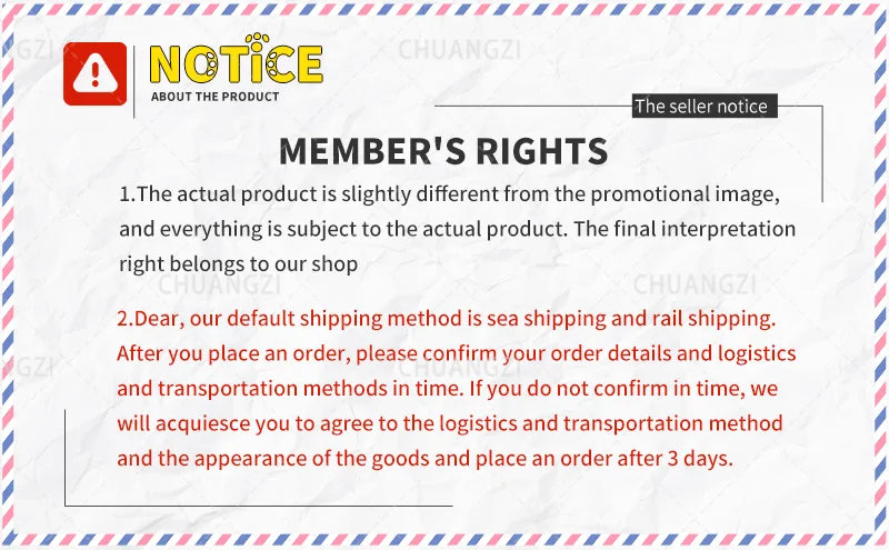 Upgraded X5 3D Ai Skin Image Analyzer High Definition Pixels Whole Facial Scanning Multi Spectrum Moisture Scalp Detection