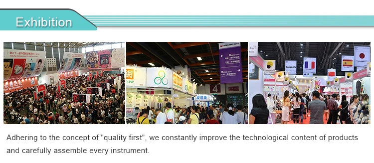 Upgraded X5 3D Ai Skin Image Analyzer High Definition Pixels Whole Facial Scanning Multi Spectrum Moisture Scalp Detection