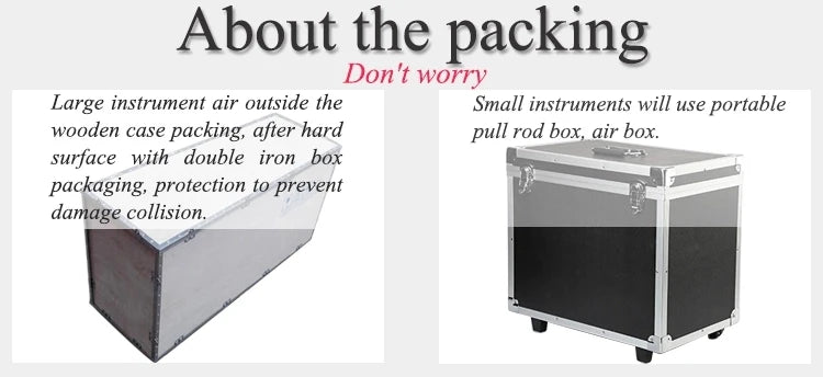 Upgraded X5 3D Ai Skin Image Analyzer High Definition Pixels Whole Facial Scanning Multi Spectrum Moisture Scalp Detection