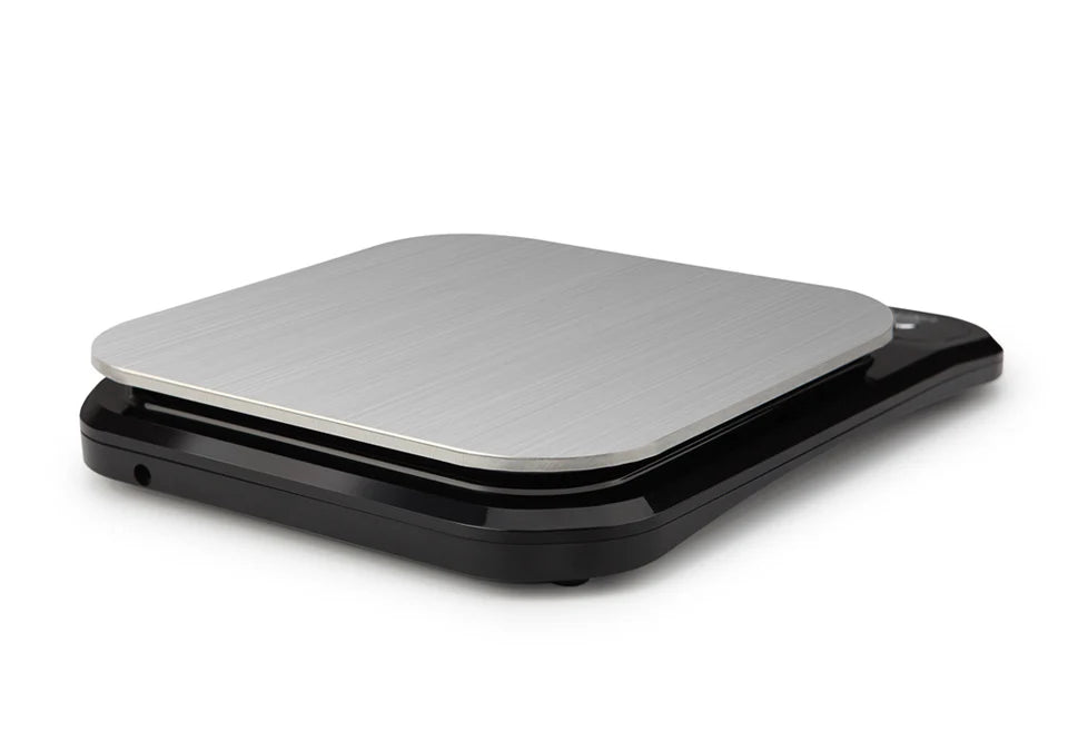 Kitchen Digital Scale with LCD Display 5kg/10kg Household Portable Table Scale Food Baking Weighing Scale Kitchen Weighing Tool