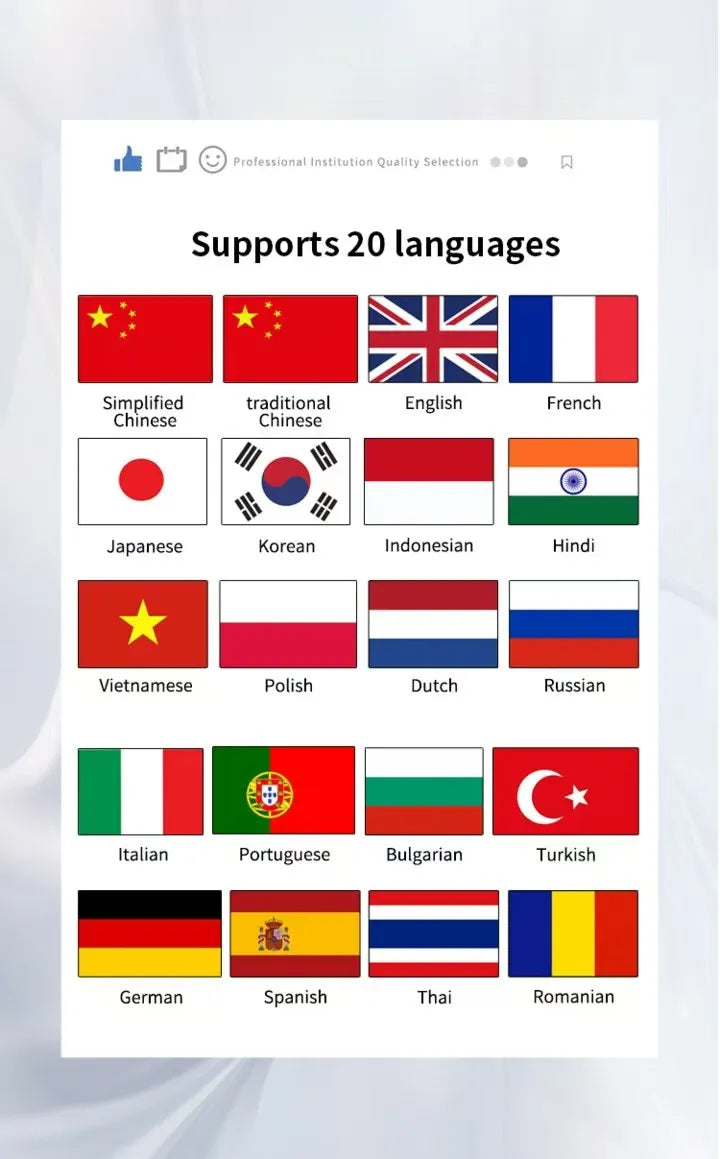 Upgraded X5 3D Ai Skin Image Analyzer High Definition Pixels Whole Facial Scanning Multi Spectrum Moisture Scalp Detection