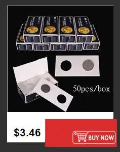 Kitchen Shears For Food Stainless Steel Meat Cutting Scissors Cooking Shears For Chicken Bottle Opener Clip Walnut Kitchen Tools