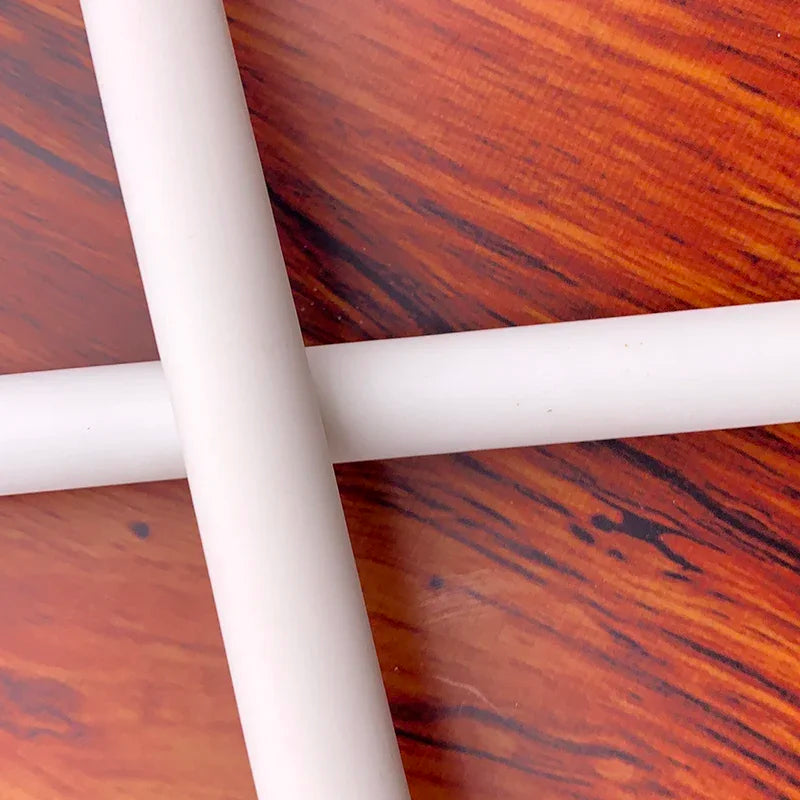 Kitchen sharpener ceramic sharpener with knife sharpener ABS handle for chef's steel knife ceramic musat  musat Sharpen