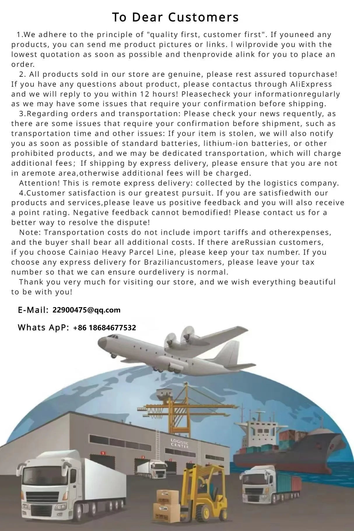 Automatic Mini Wall-Mounted Front Load Washing Machine for Motorhome RV & Recreational Vehicles for Caravans & Cars