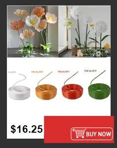 Kitchen Shears For Food Stainless Steel Meat Cutting Scissors Cooking Shears For Chicken Bottle Opener Clip Walnut Kitchen Tools