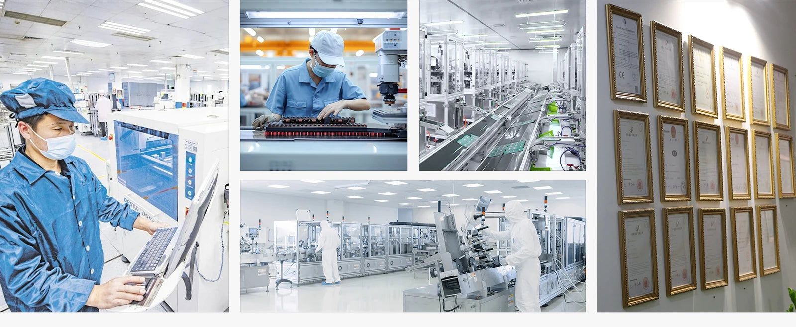 DAJA DJ6 Pro Mini Laser Engraving Machine Safety Cover Cut Business Engraving Machine for Metal JewelryWood Acrylic Glass