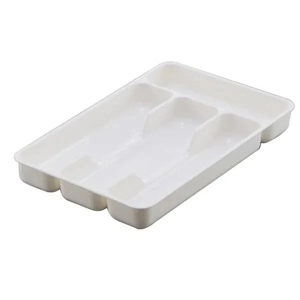 Kitchen Cutlery Box, Chopsticks, Knife and Fork Box, Storage Box, Kitchen Storage Box