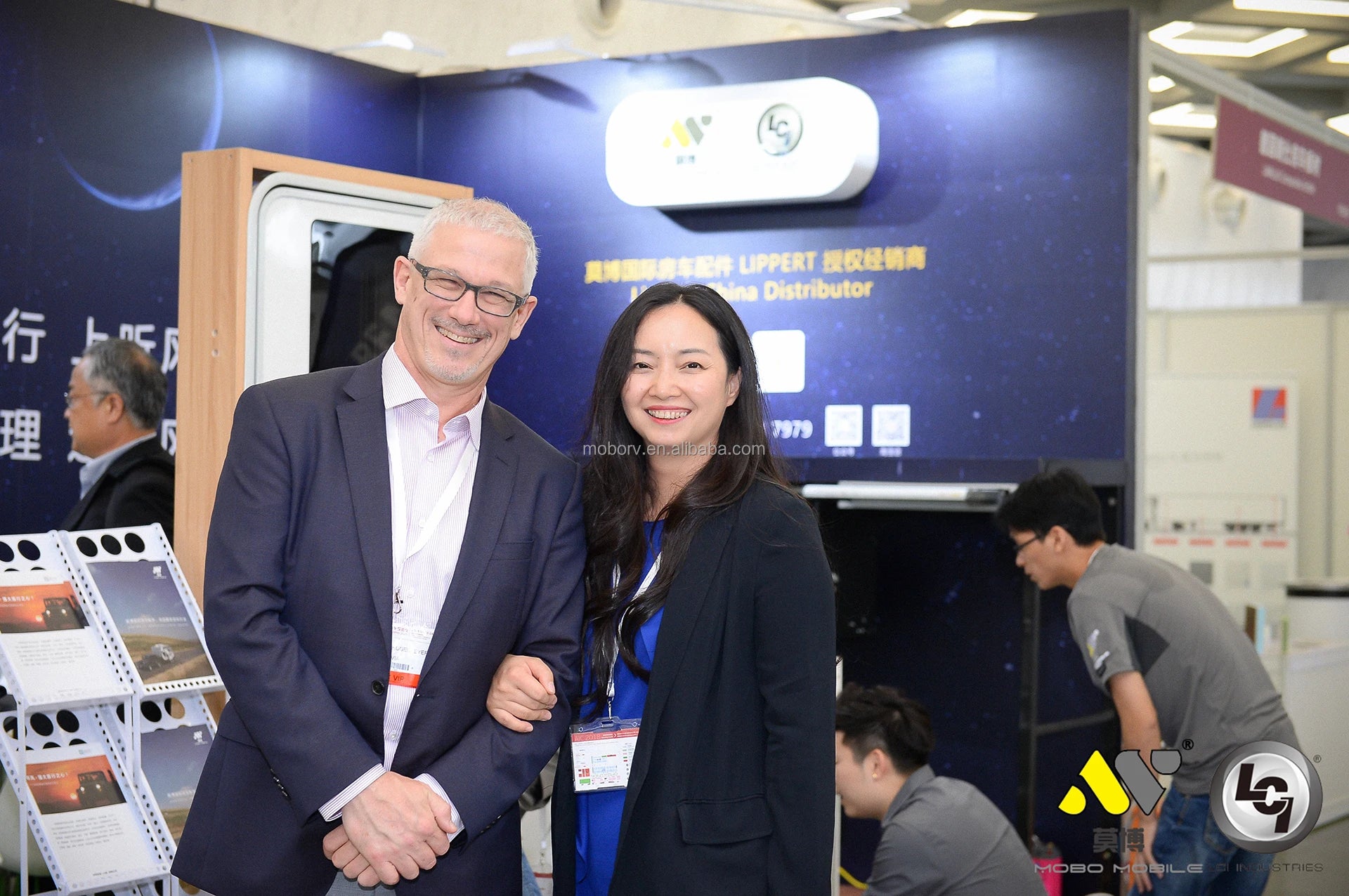 Automatic Mini Wall-Mounted Front Load Washing Machine for Motorhome RV & Recreational Vehicles for Caravans & Cars