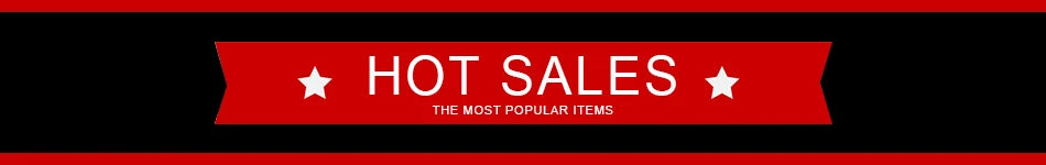 Kitchen Shears For Food Stainless Steel Meat Cutting Scissors Cooking Shears For Chicken Bottle Opener Clip Walnut Kitchen Tools