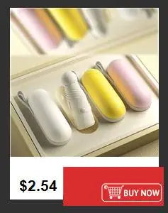 Kitchen Shears For Food Stainless Steel Meat Cutting Scissors Cooking Shears For Chicken Bottle Opener Clip Walnut Kitchen Tools