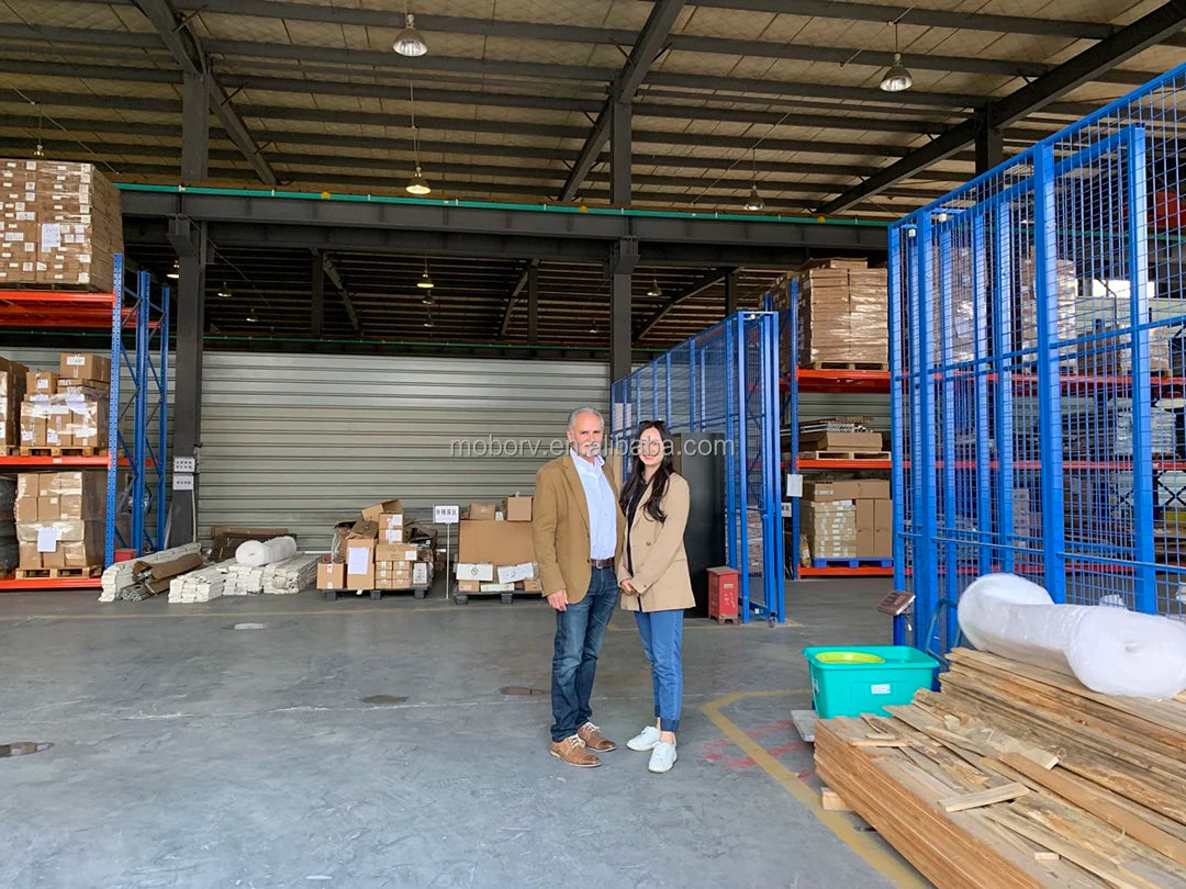 Automatic Mini Wall-Mounted Front Load Washing Machine for Motorhome RV & Recreational Vehicles for Caravans & Cars