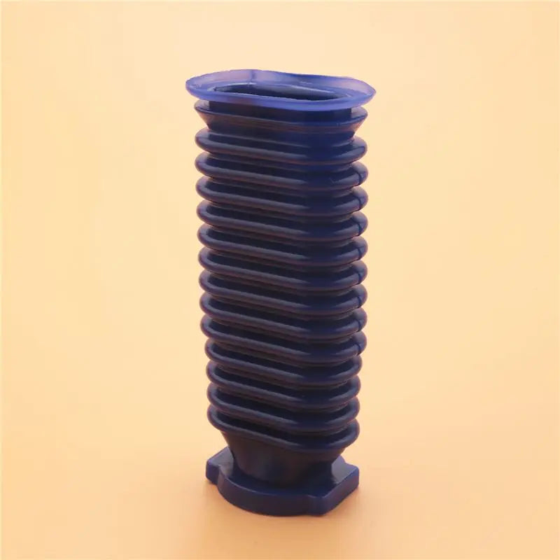 AA97 Drum Suction Blue Hose Fittings for V7 V8 V10 V11 Vacuum Cleaner Replacement Parts