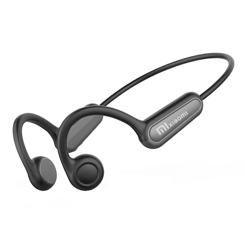 Xiaomi Mijia Bone Conduction Sports Wireless Earphones