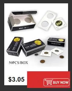 Kitchen Shears For Food Stainless Steel Meat Cutting Scissors Cooking Shears For Chicken Bottle Opener Clip Walnut Kitchen Tools