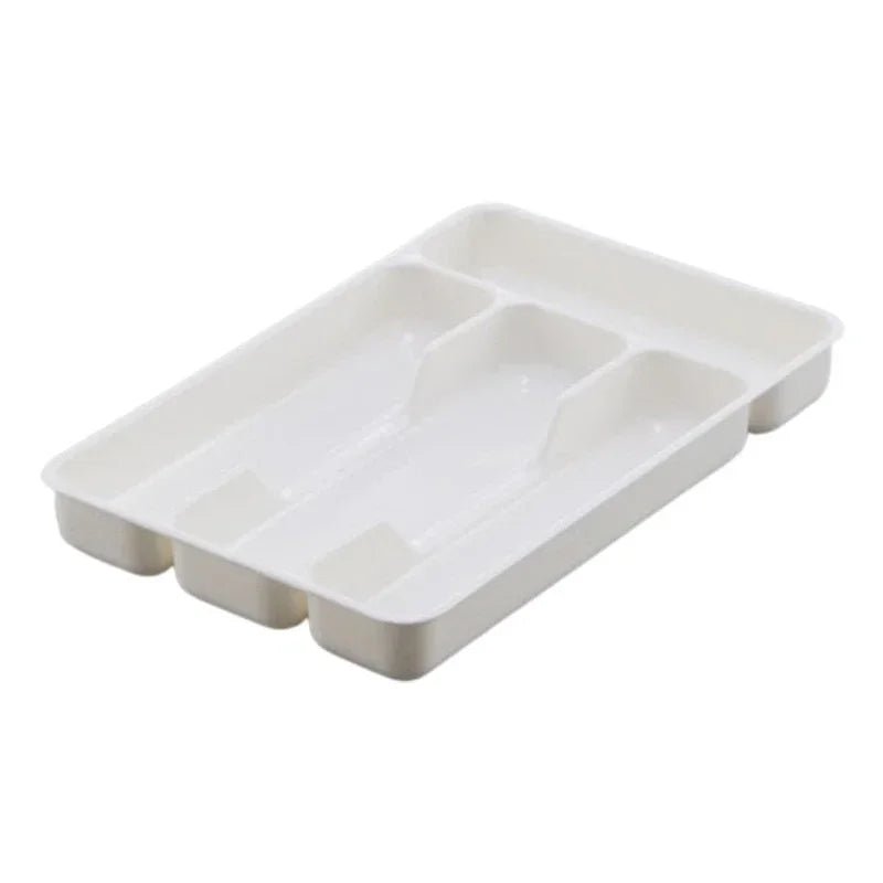 Kitchen Cutlery Box, Chopsticks, Knife and Fork Box, Storage Box, Kitchen Storage Box