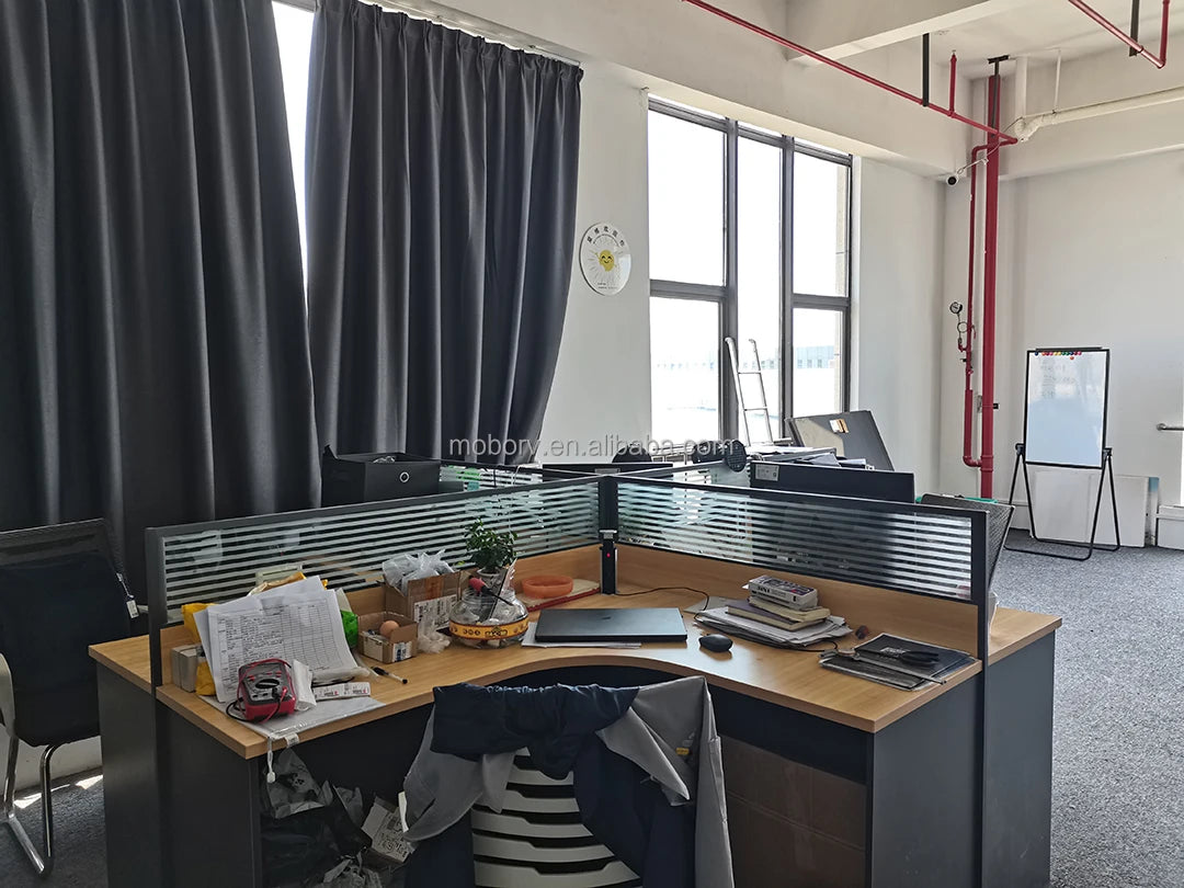 Automatic Mini Wall-Mounted Front Load Washing Machine for Motorhome RV & Recreational Vehicles for Caravans & Cars