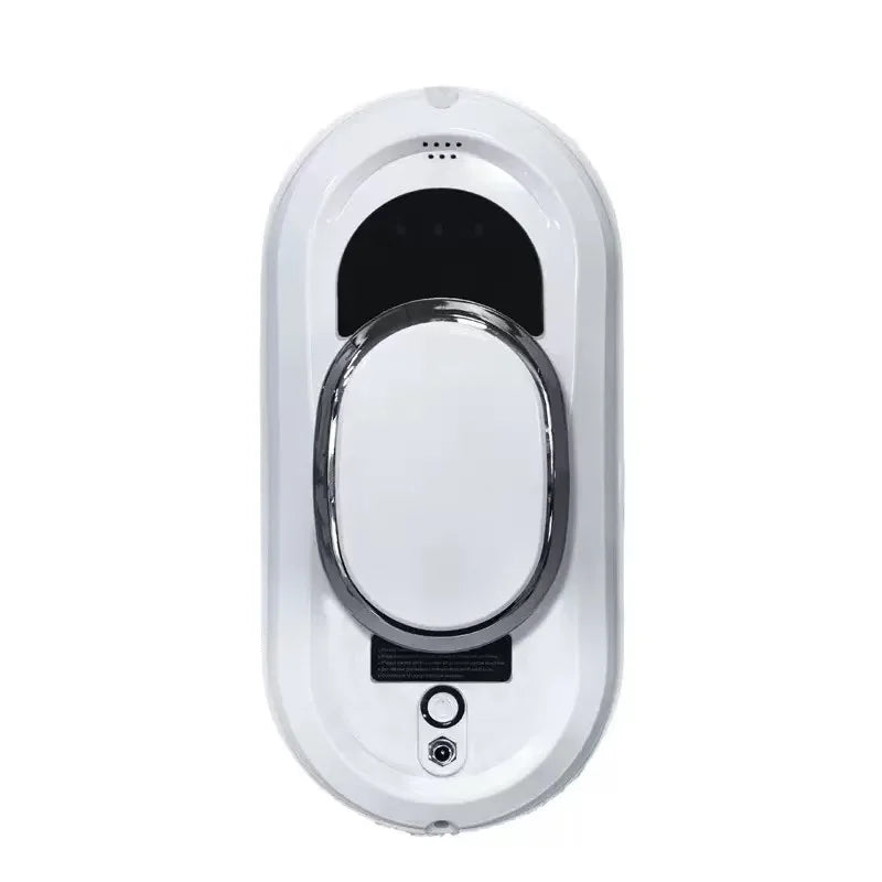Remote Control Window Robot Electric Glass Cleaner
