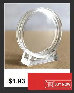 Kitchen Shears For Food Stainless Steel Meat Cutting Scissors Cooking Shears For Chicken Bottle Opener Clip Walnut Kitchen Tools