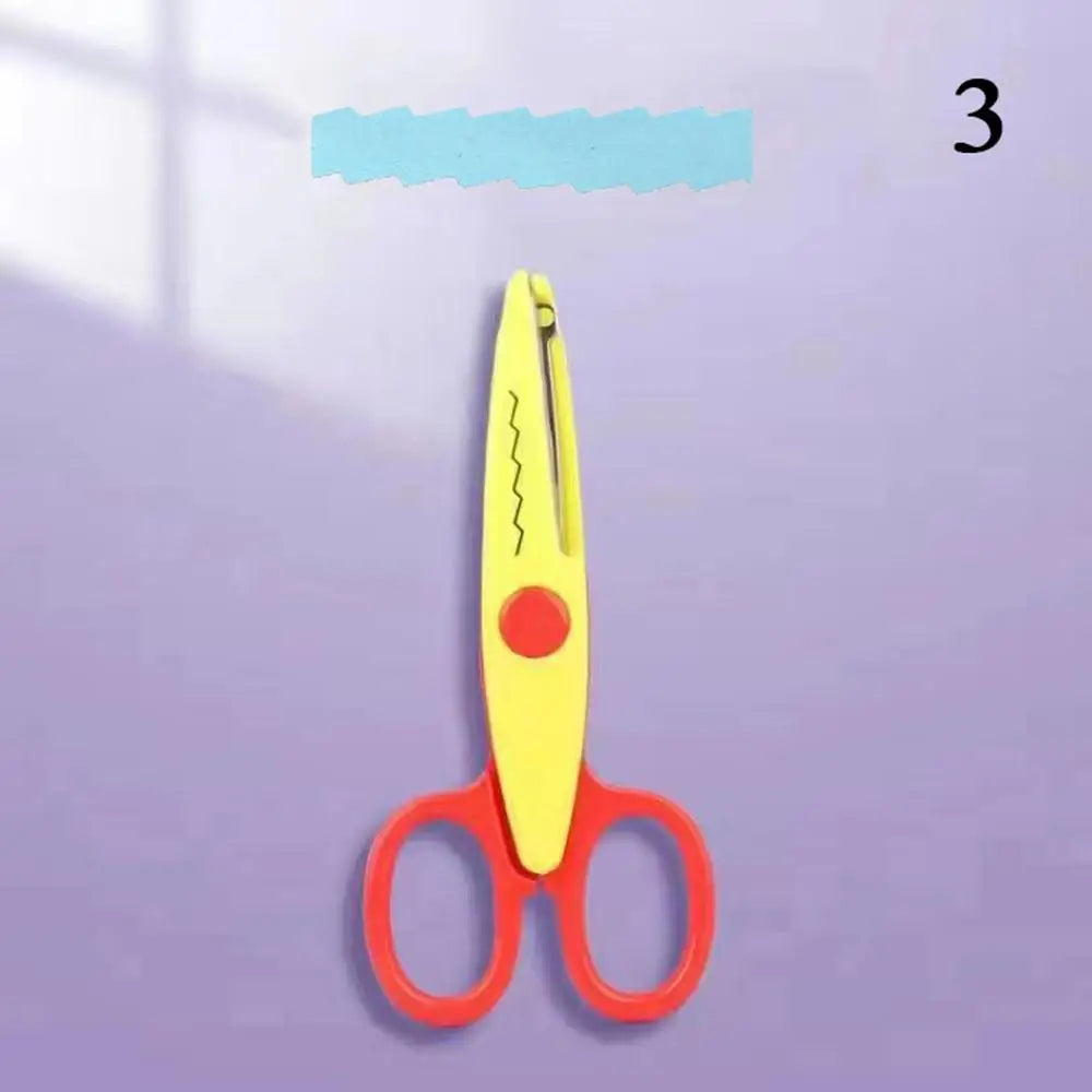 Kitchen Shears For Food Stainless Steel Meat Cutting Scissors Cooking Shears For Chicken Bottle Opener Clip Walnut Kitchen Tools