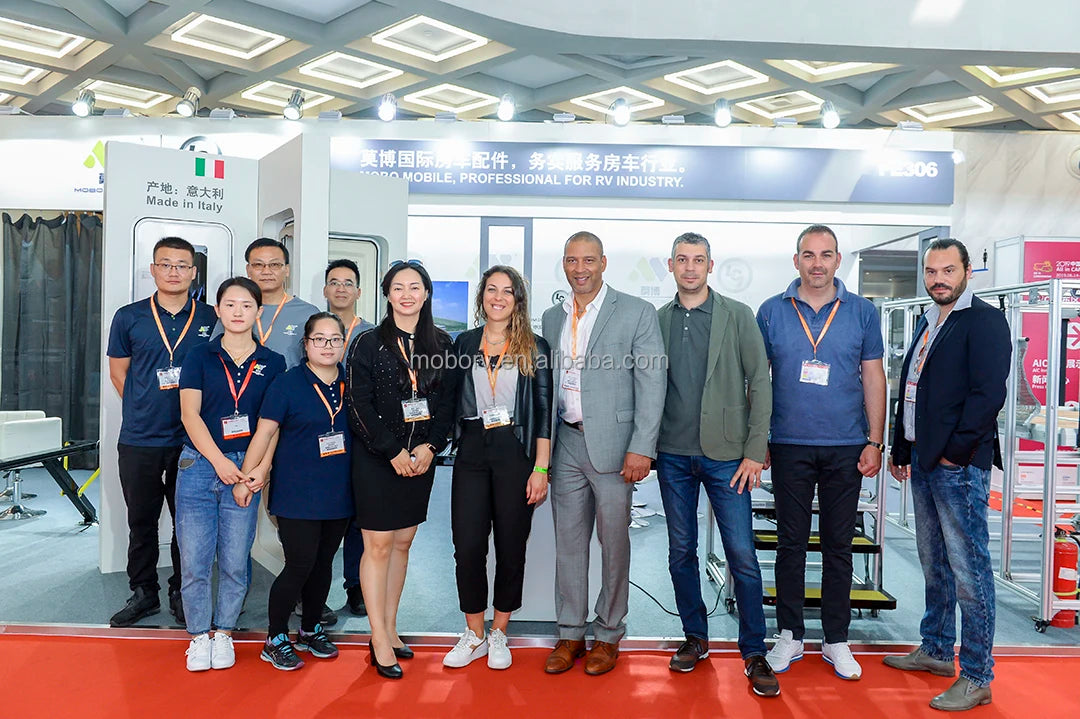 Automatic Mini Wall-Mounted Front Load Washing Machine for Motorhome RV & Recreational Vehicles for Caravans & Cars