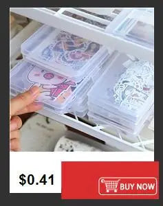 Kitchen Shears For Food Stainless Steel Meat Cutting Scissors Cooking Shears For Chicken Bottle Opener Clip Walnut Kitchen Tools