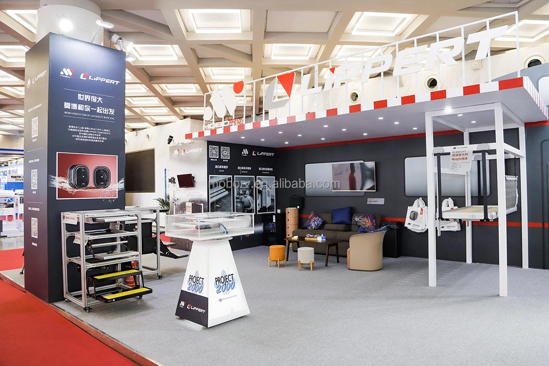 Automatic Mini Wall-Mounted Front Load Washing Machine for Motorhome RV & Recreational Vehicles for Caravans & Cars