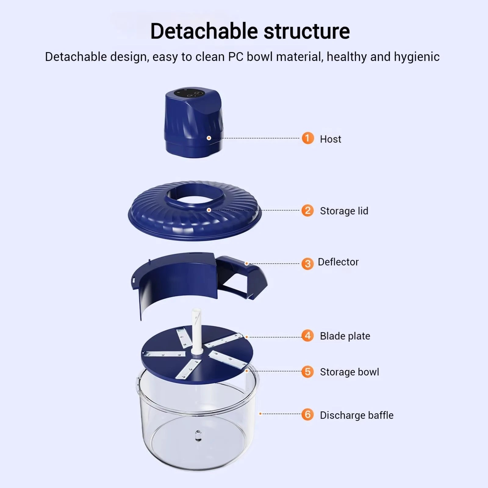 New Automatic Fruit Peeler Machine Wireless Portable for Plum Peach and Grape Fast Easy Home Kitchen Gadget