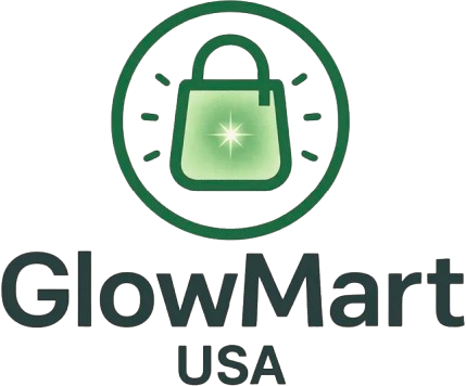 GlowMartUSA